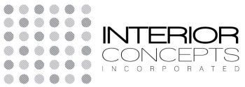 Interior Concepts Inc